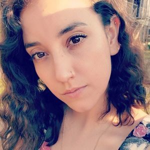 Meet your Posher, Maday